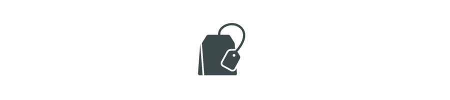 Icon of a lock with a keyhole and a key.